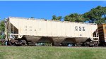 CSXT 252448